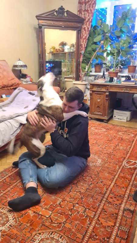 D1229911-4F78-4142-86CF-1F0B3030B7BC