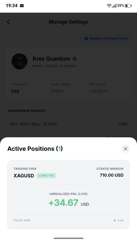 IMG 20260416 213419 468