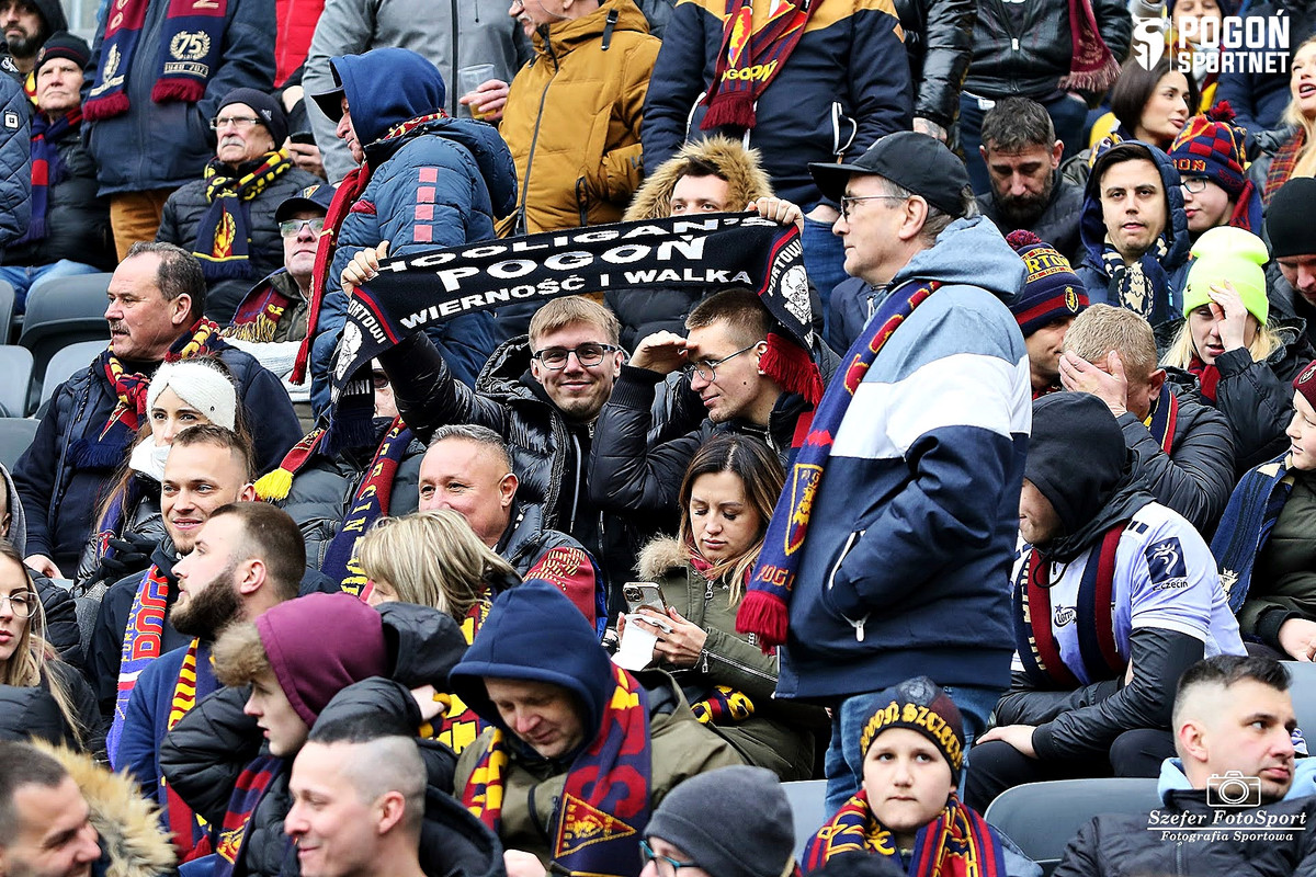 43-Pogon-Piast-Gliwice-2024-04-20