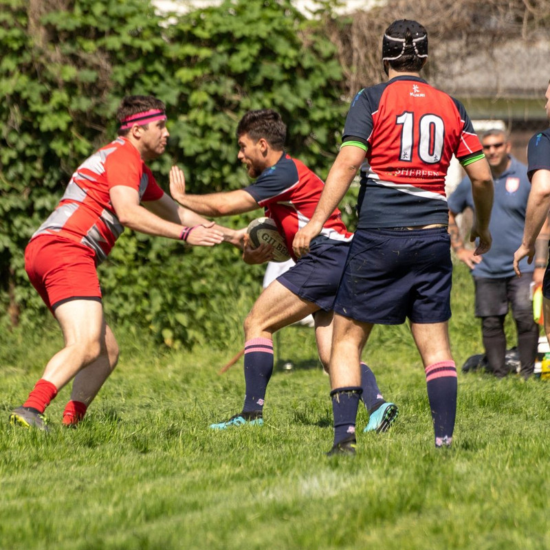 RA-Brno-vs-Stade-de-Vienne-1-021