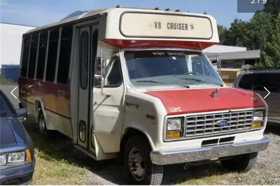 Screenshot_20221202-085641_Chrome