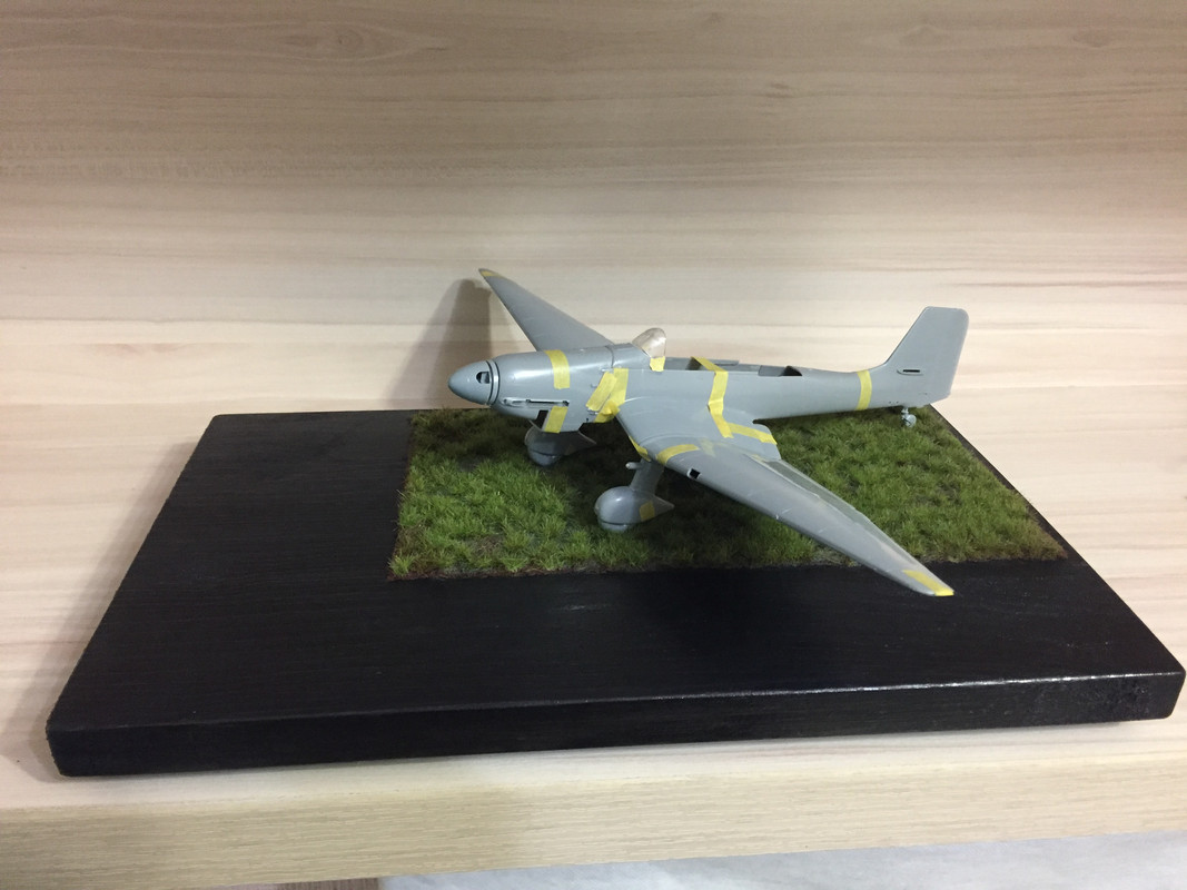 5E66D8FE-E087-4D38-B978-232DC9F65AE1