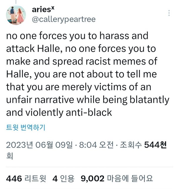Screenshot-20230610-131814-Twitter.jpg