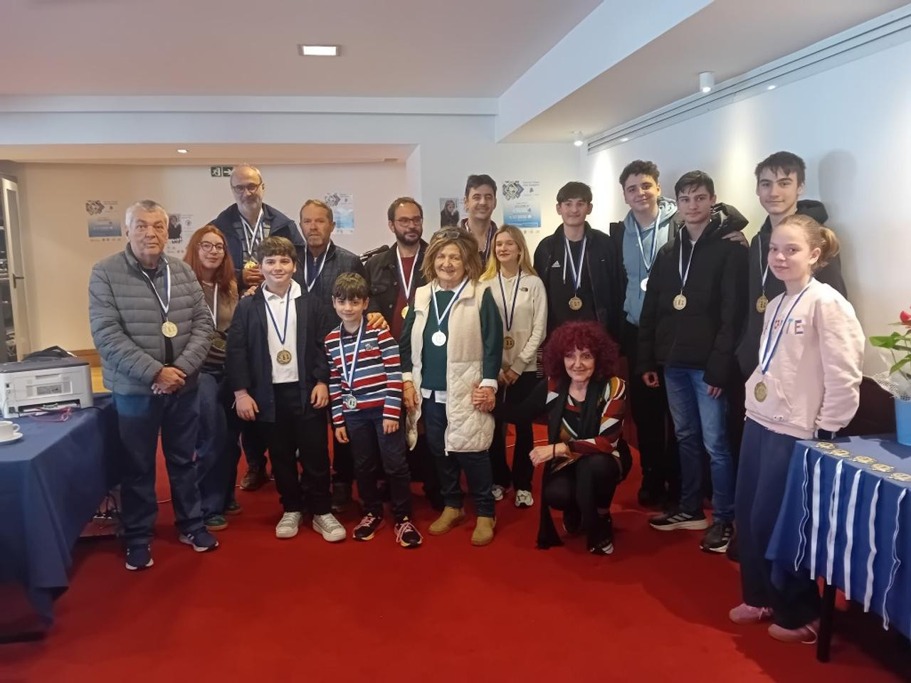 N-O-KALAMATAS-Skakistiko-Triemero-27-Phebrouariou-1-Martiou-(5)-(Medium)