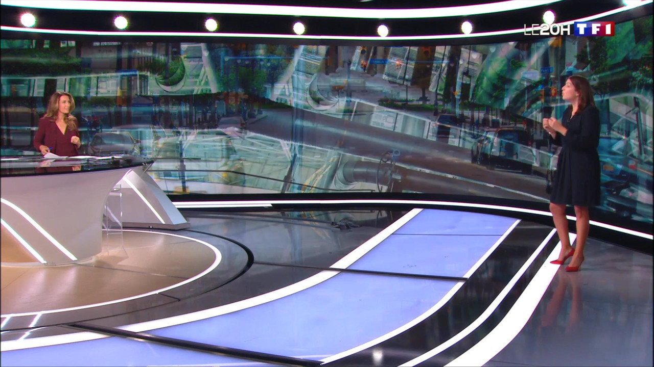vlc-record-2021-02-23-22h50m01s-2020-11-15_20_00_TF1_Le-20h.mp4-.mp4_snapshot_01.20_[2021.02.23_23.0