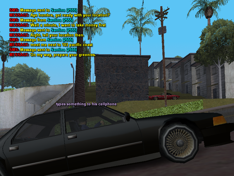47b.png
