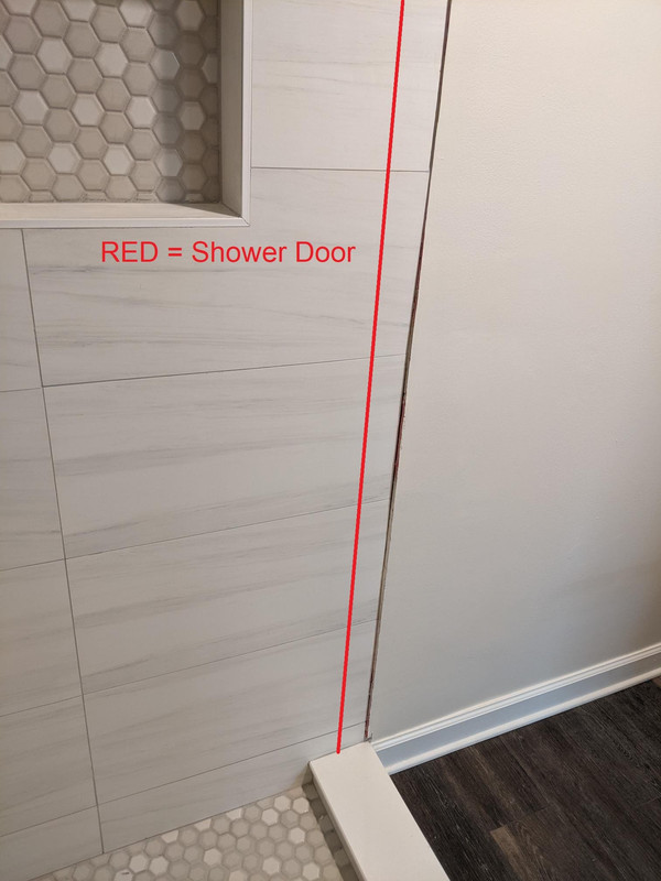 7D1671B2-57F0-4DDC-B3A4-08A41A7F64CC