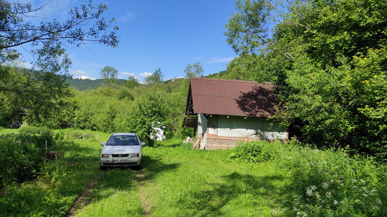 07.23 - IMG_20220618_155351 (Czesio1)