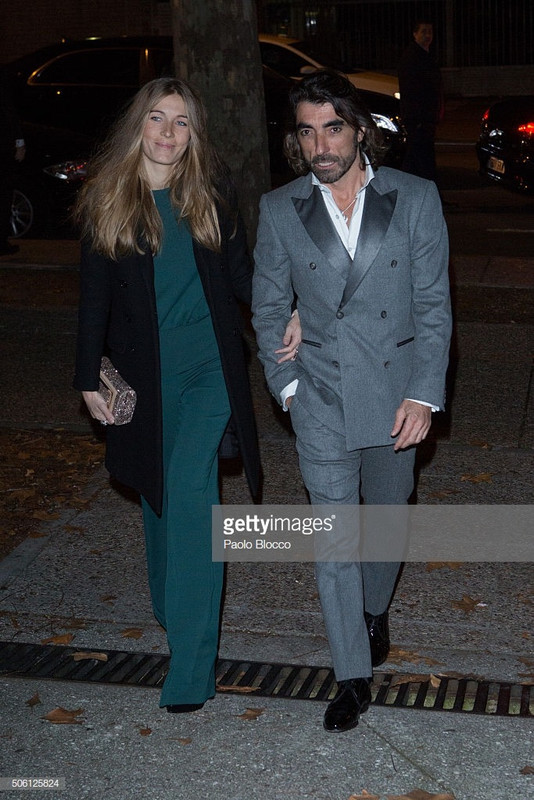 782DE4E2-4BDA-4F40-8A3B-47E1942B18E8