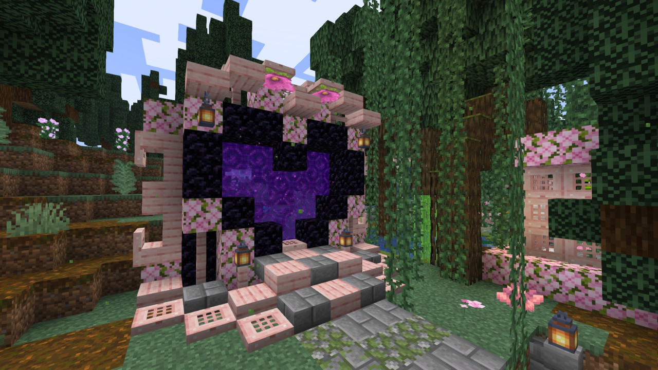 Whats App Image 2026 04 03 at 20 49 13 (6)