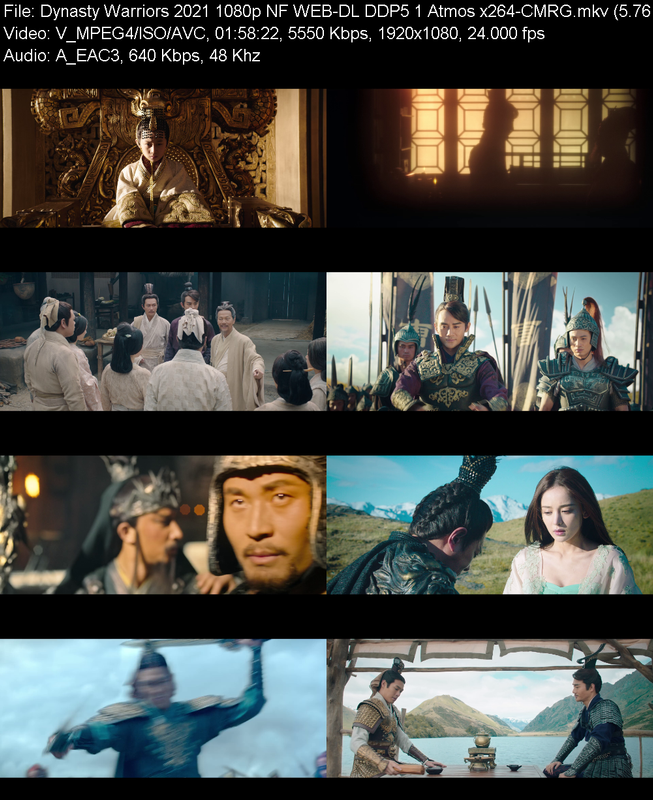 dynasty-warriors-2021-1080p-nf-web-dl-dd