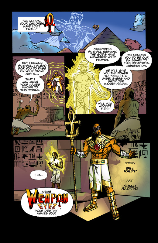 brWE page 000F_cropped