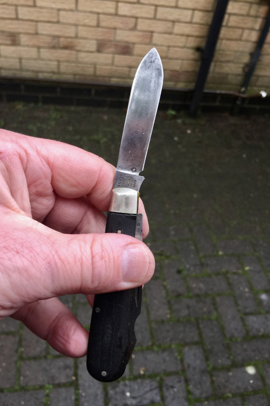 25D968CB-5C53-4E23-B3A5-F9B252B3C746