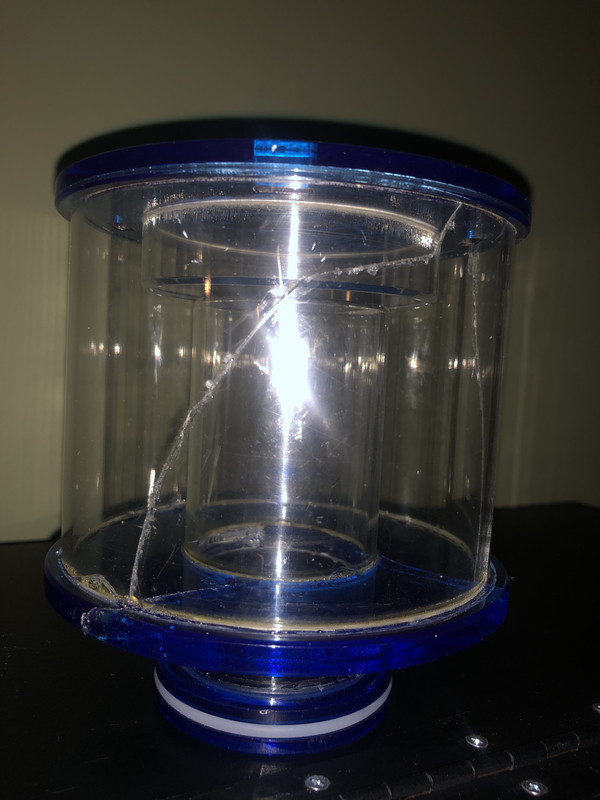 4A3BDEA2-774B-48AD-BF18-1D535265E011