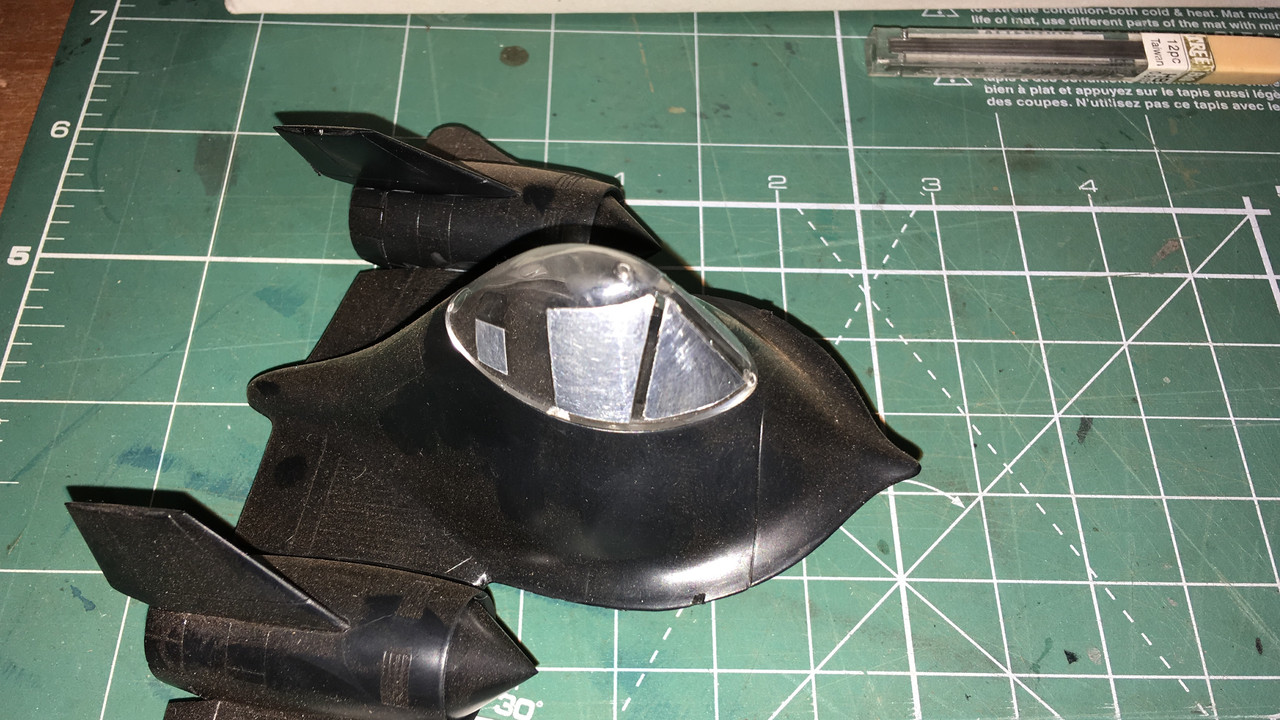 09AEDCD9-3FA5-4822-9CC5-A518CA712974