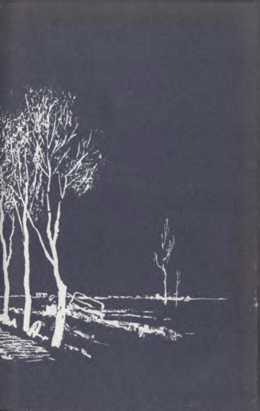 p0004