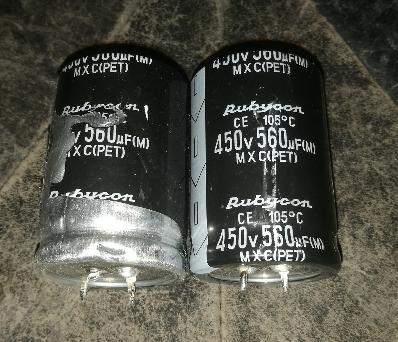 IMG 20260218 123057