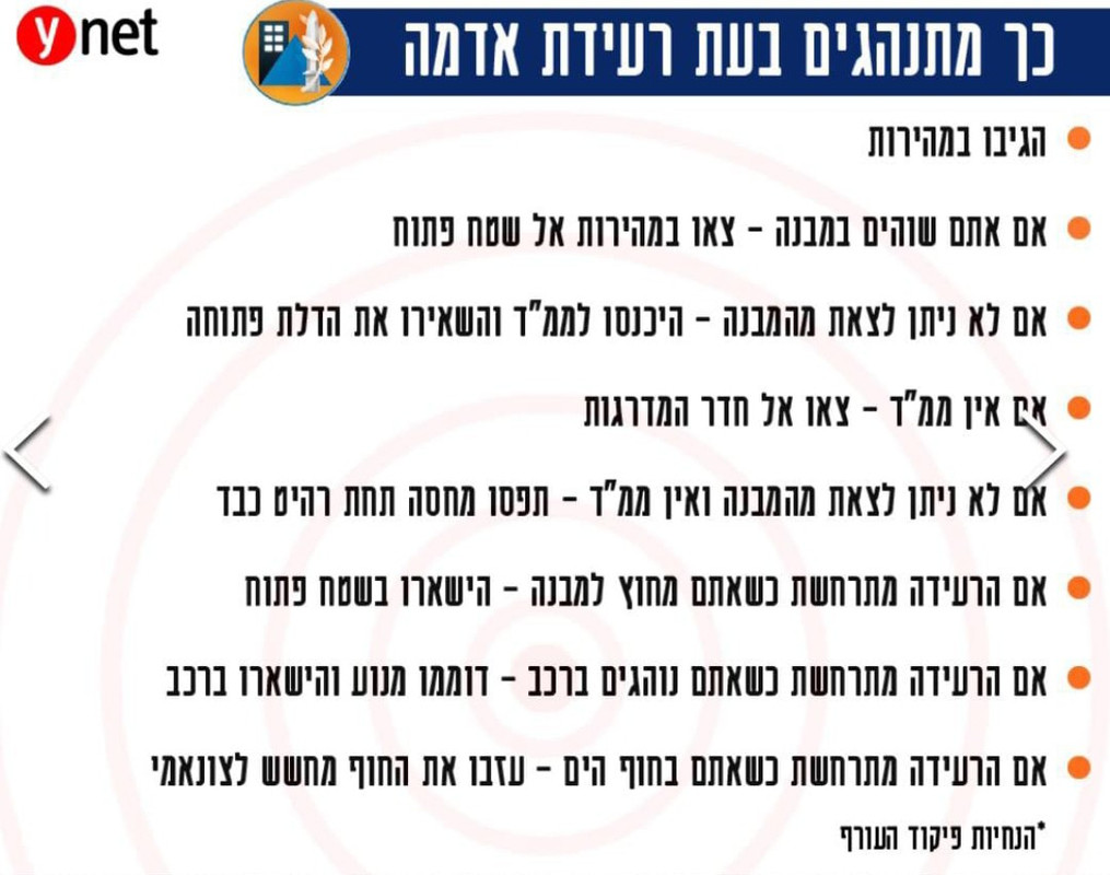 Screenshot_2023-03-04-22-12-05-083_com.whatsapp