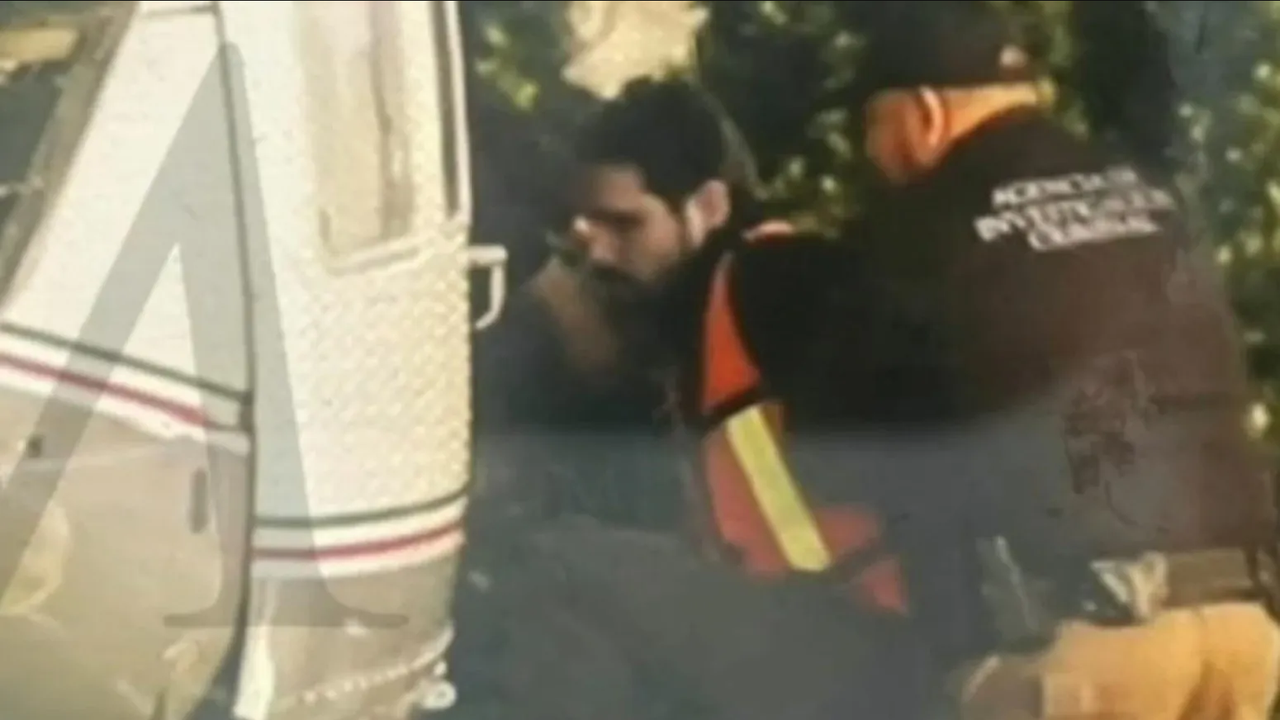 Segundo Culiacanazo: Bajas en la Sedena y la Guardia Nacional