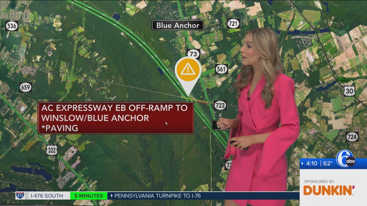 Action News 4PM_20241017_21002200.ts_snapshot_00.11.14.481