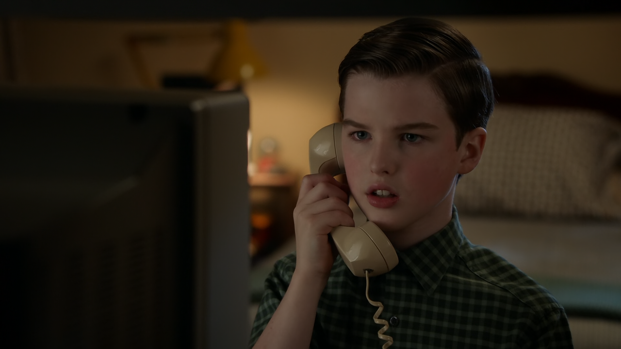 Young.Sheldon.S04E15.A.Virus,.Heartbreak.and.a.World.of.Possibilities.1080p.10bit.AMZN.WEB-DL.AAC5.1