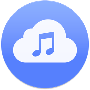 4K YouTube to MP3 Pro 4.4.0 macOS