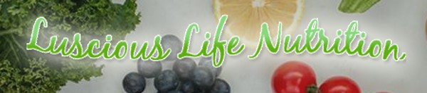 aa