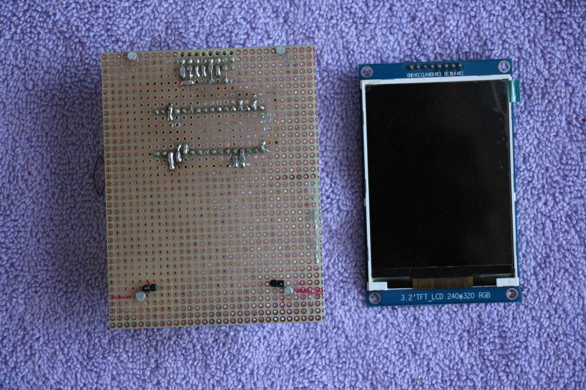 [Bild: IMG-8725.jpg]