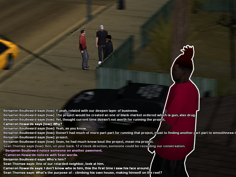 12.png