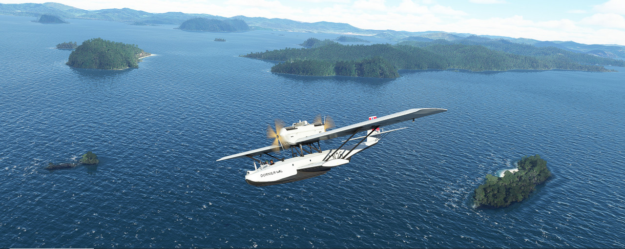 Do-Wal-17.jpg