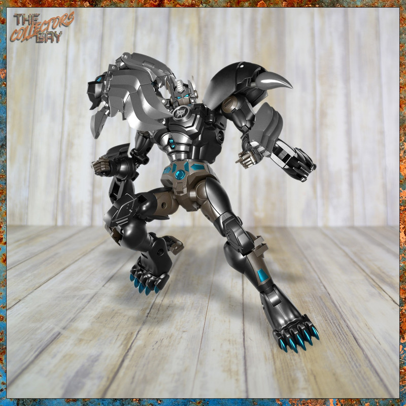 343318049_1398424817365762_4595357695446064786_n