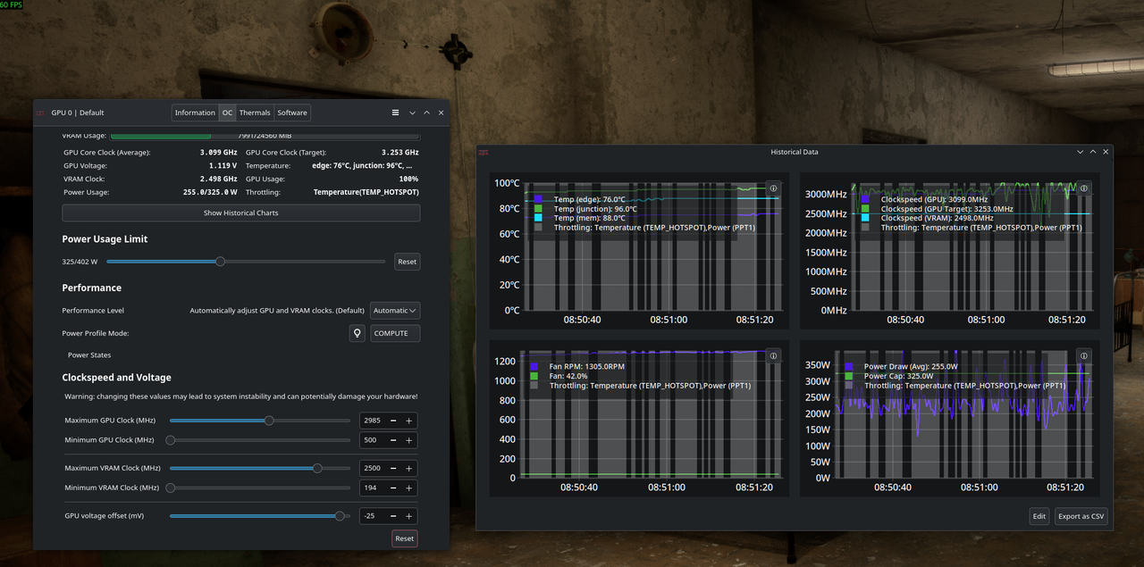 Screenshot 20251124 085159