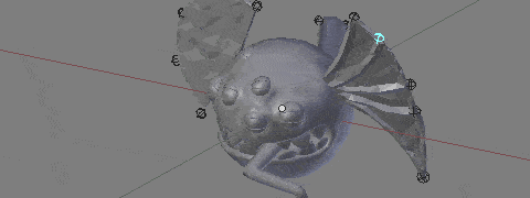 c-fish-direct-fins.gif
