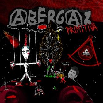 [Slika: Abergaz-Primitiva-folder.jpg]