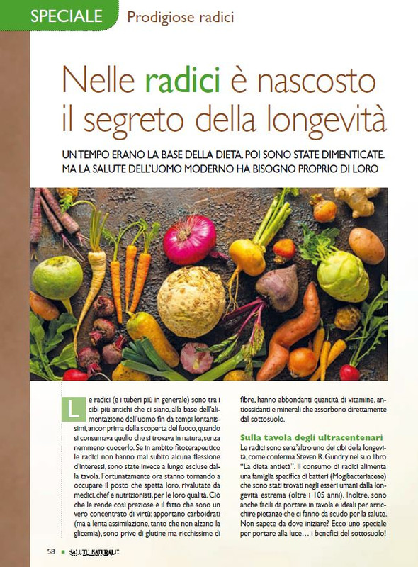 Sal Nat Nov 2021 (7)