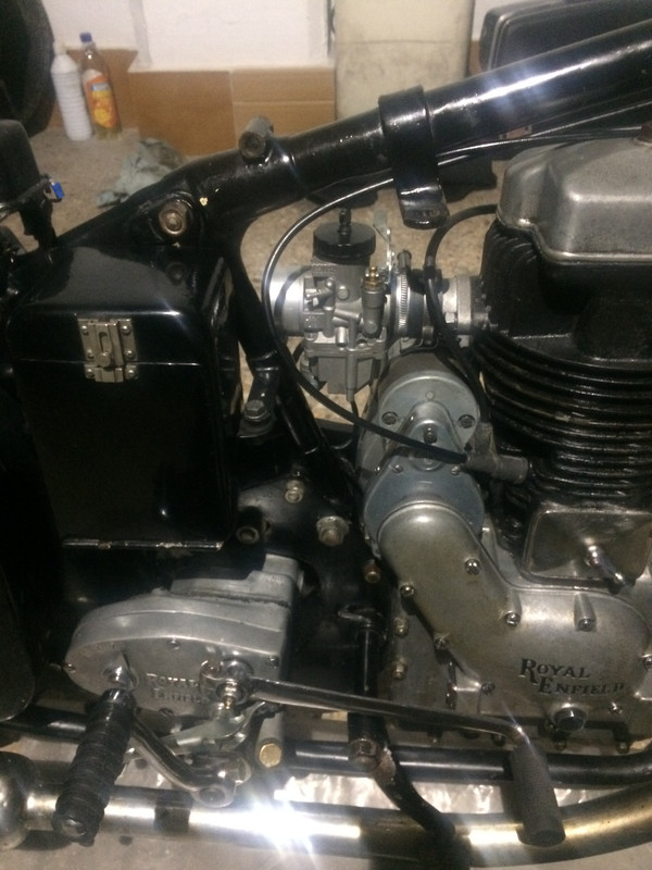 50EE0F13-197C-4DD2-96FB-497006C5BA3F