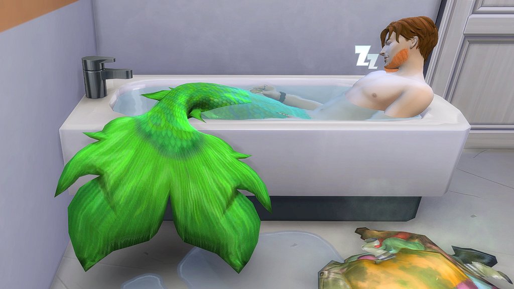 TS4_DX9_x64_2024-12-08_03-25-53.jpg