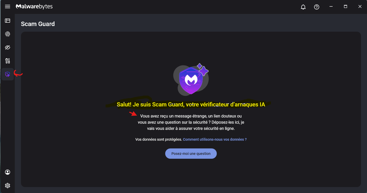 Capture d écran 2025 12 04 064331