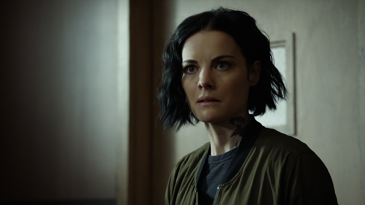 Blindspot.S04E16.The.One.Where.Jane.Visits.an.Old.Friend.1080p.10bit.BluRay.AAC5.1.HEVC-Vyndros.mkv_