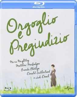 Orgoglio e pregiudizio (2005) BD-Untouched 1080p VC-1 DTS HD ENG DTS iTA AC3 iTA-ENG