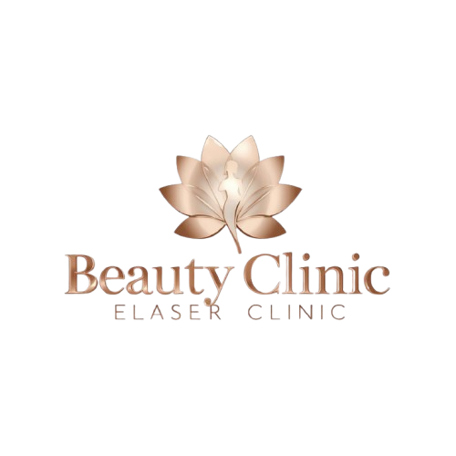 eLaser Clinics Logo