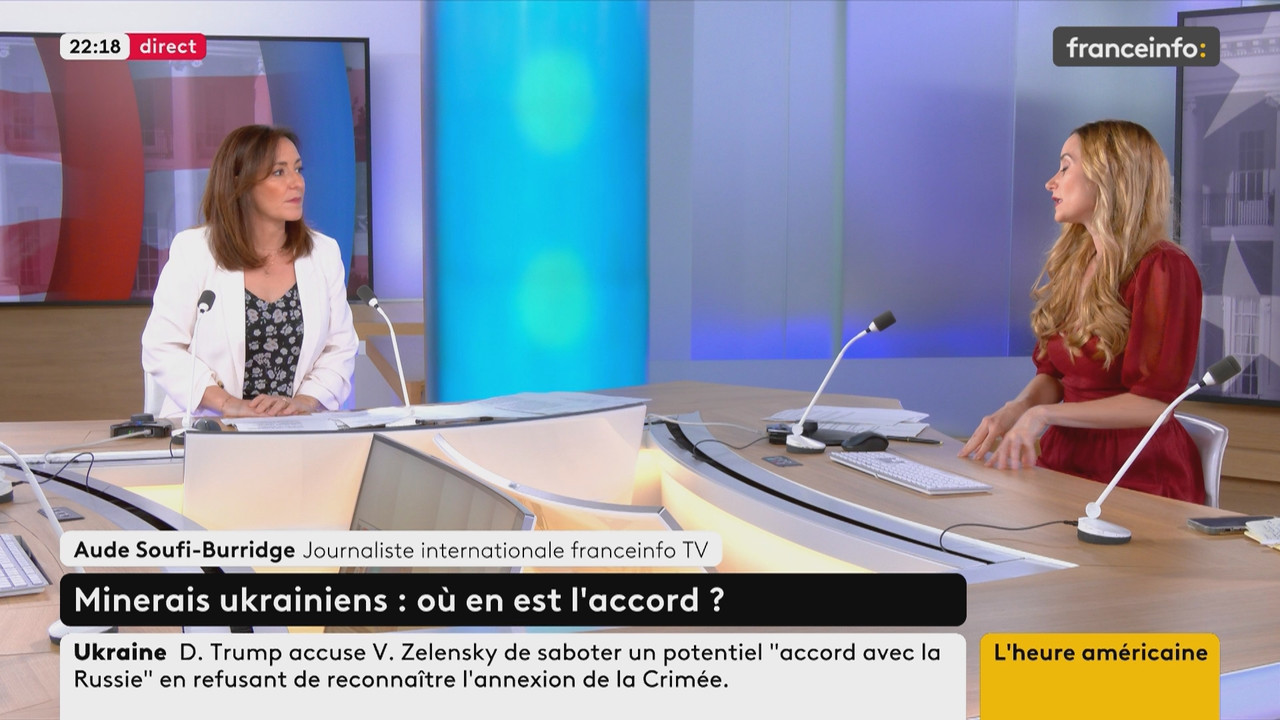 L'heure américaine (Franceinfo)_2025_04_24_20_50_26.ts_snapshot_00.28.46.159