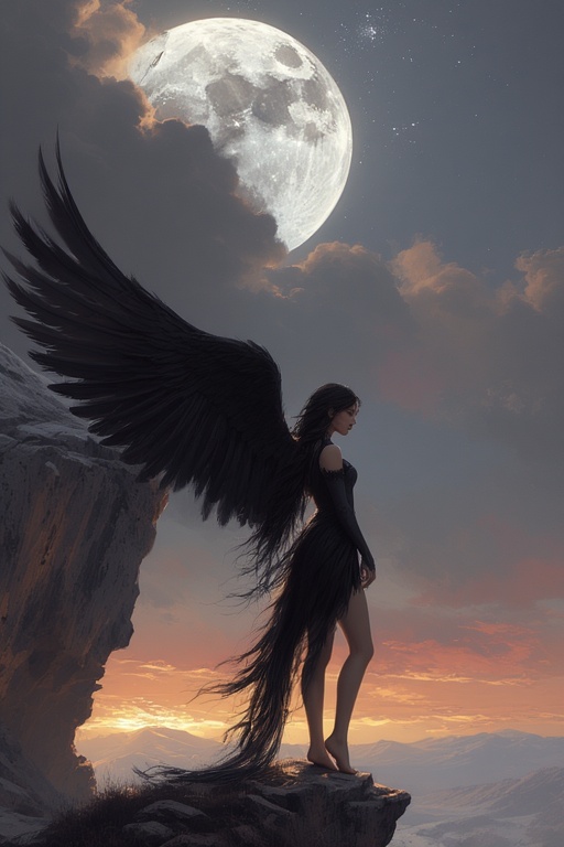 painterly-digital-painting-Bla-2