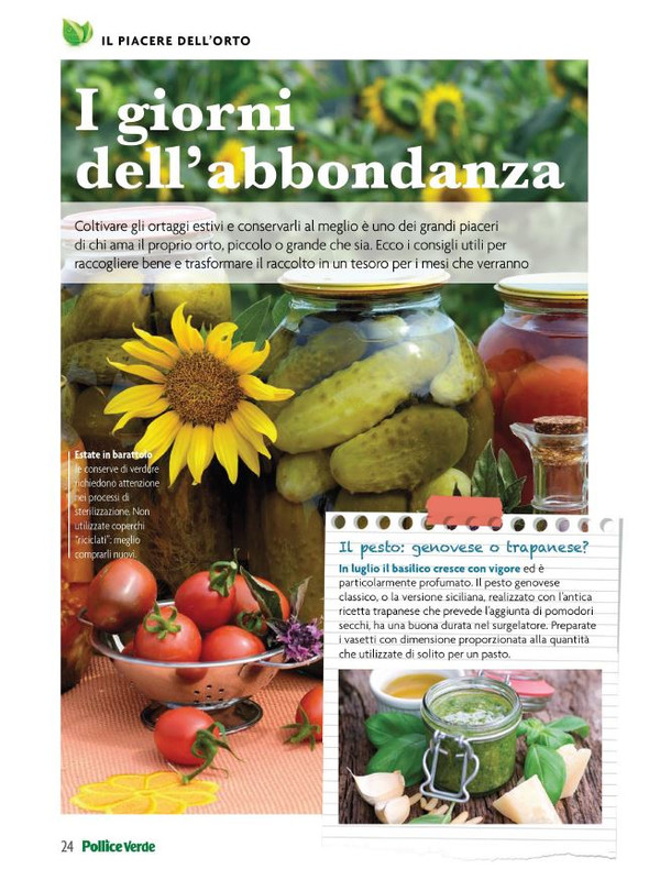 Pol Ver Lug 2023 (5)