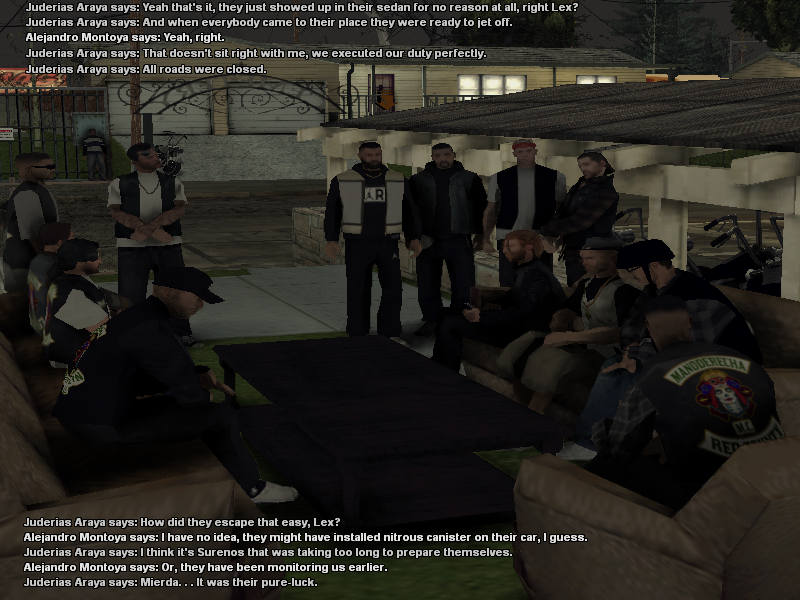 ss-166.png