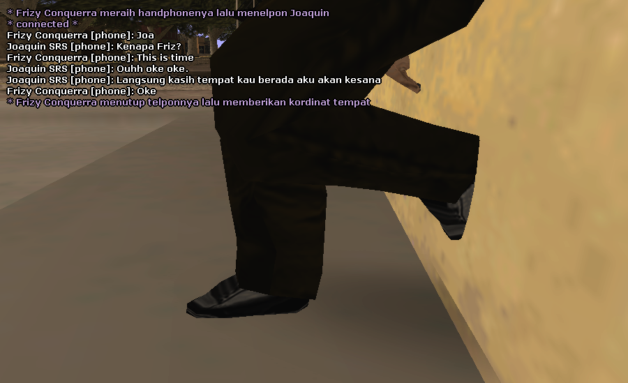 57.png