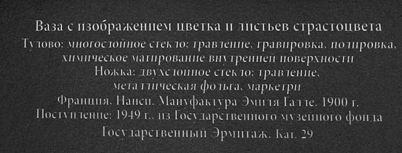 https://i.postimg.cc/65C3NR3y/052-IMG-20250326-160405.jpg