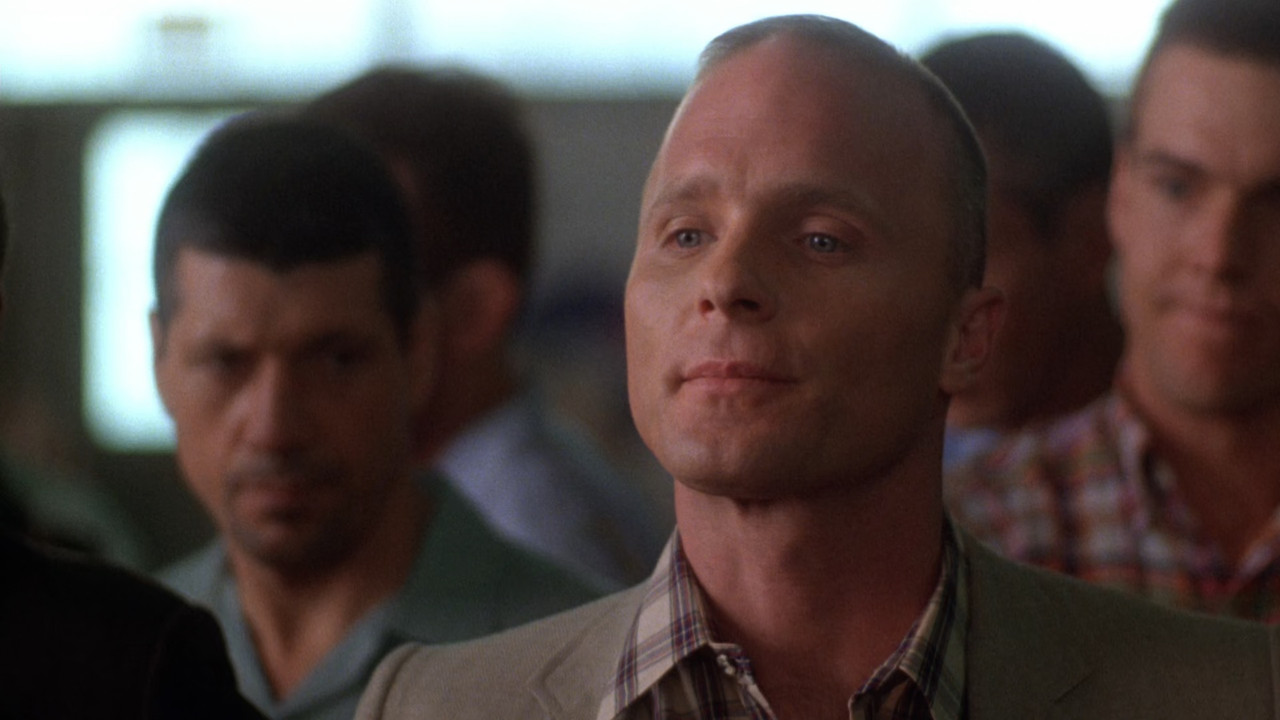 The Right Stuff 1983 (1080p x265 10bit Tigole).m