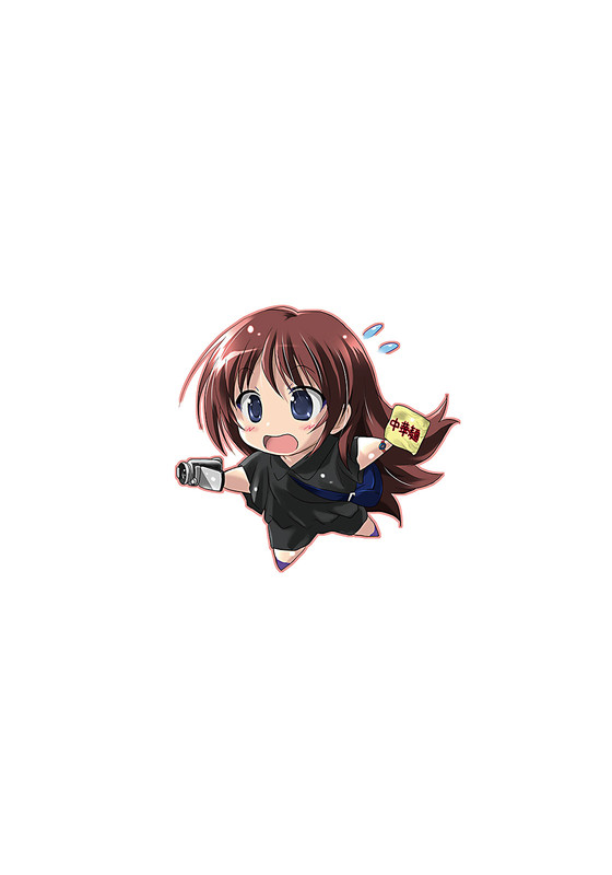 Illu17.jpg