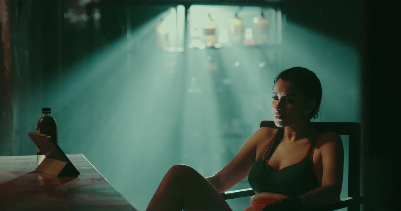 vlcsnap-2024-10-25-00h29m26s945